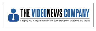 VideoNews Company - Replace e-newsletters with Monthly Video Newscasts"